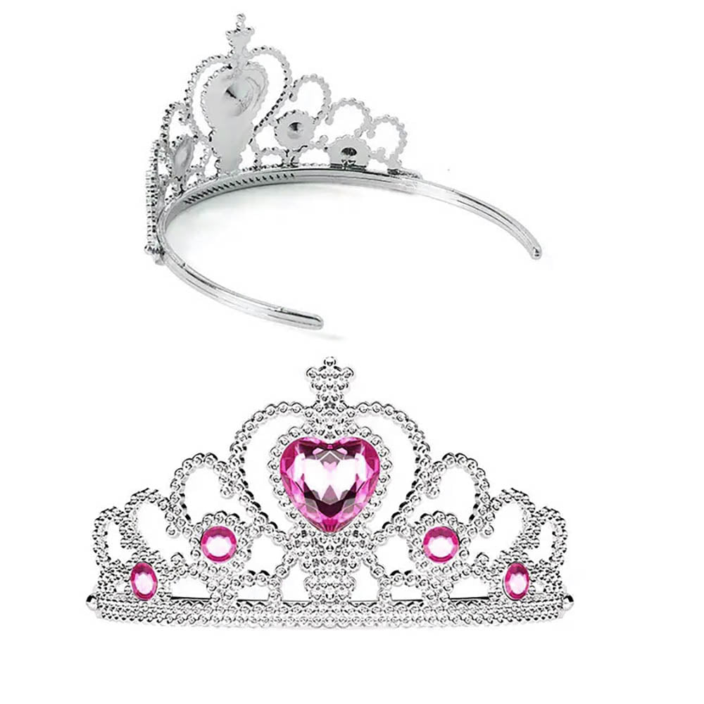 Set de accesorii printesa-3